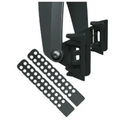 SKS Speedrocker - Garde-boue 9 SKS Speedrocker - Garde-boue -Promos Cyclarius Magasin sks speedrocker garde boue detail 3