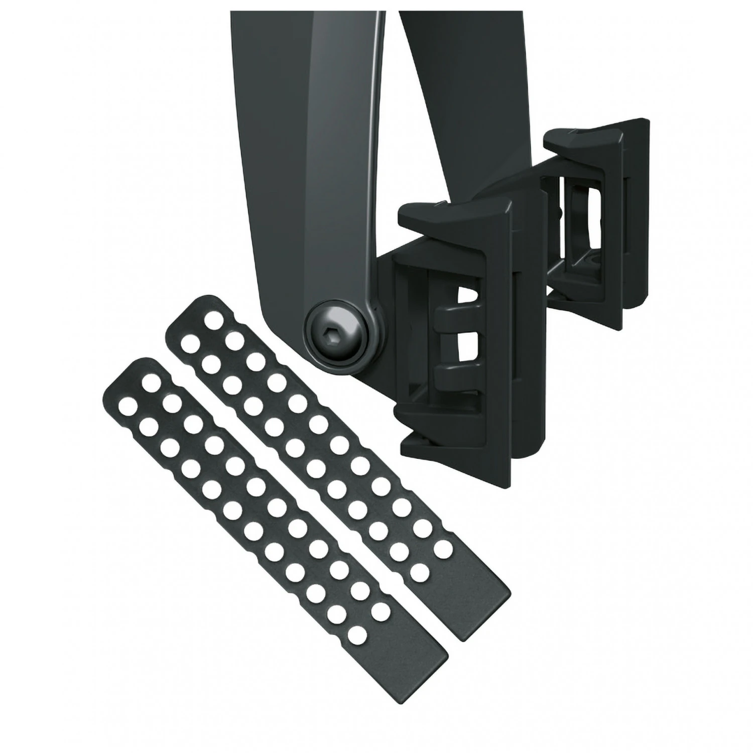 SKS Speedrocker - Garde-boue 4 SKS Speedrocker - Garde-boue – Image 2