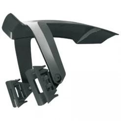 SKS Speedrocker - Garde-boue 12 SKS Speedrocker - Garde-boue -Promos Cyclarius Magasin sks speedrocker garde boue detail 4