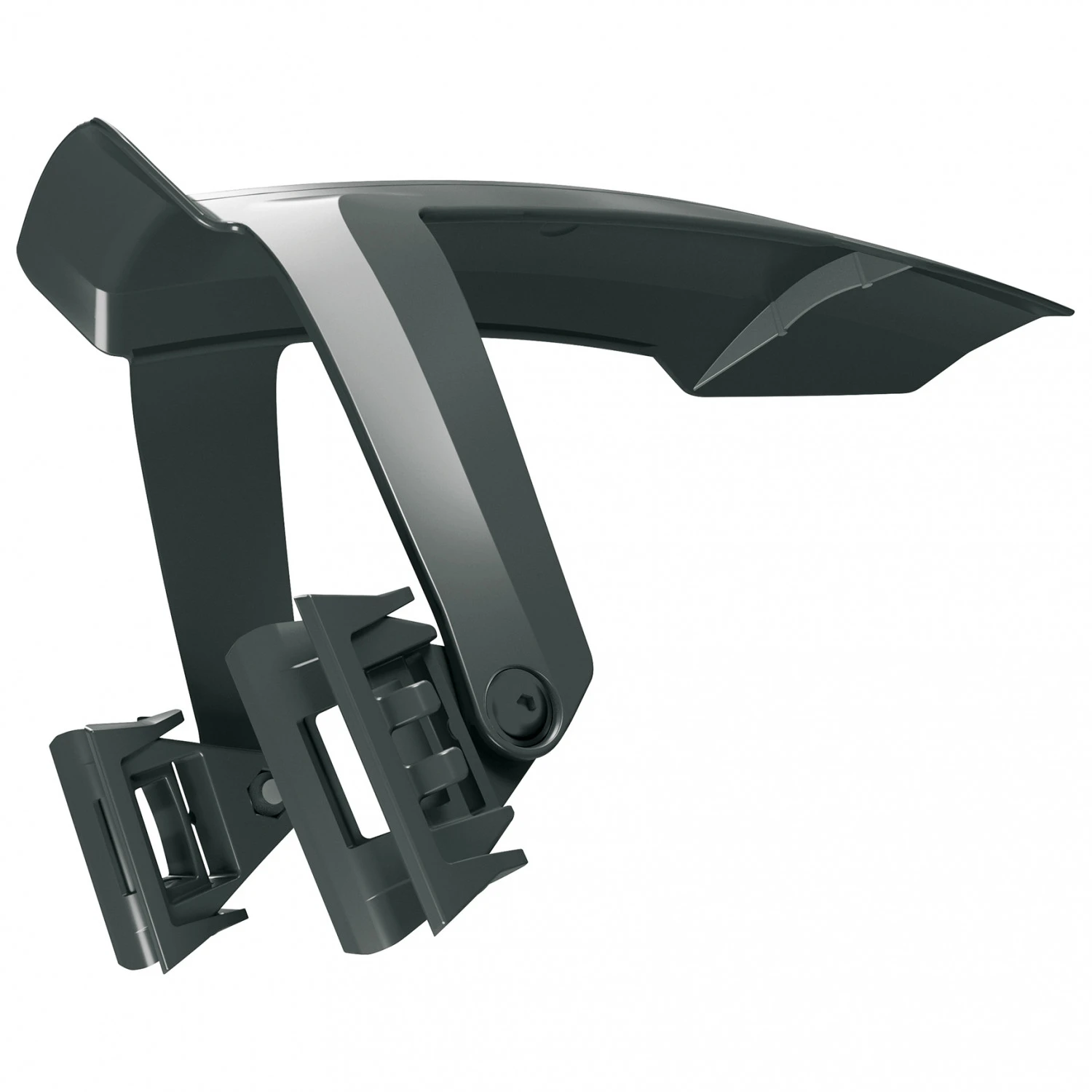 SKS Speedrocker - Garde-boue 7 SKS Speedrocker - Garde-boue – Image 5