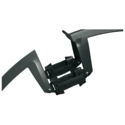 SKS Speedrocker - Garde-boue 11 SKS Speedrocker - Garde-boue -Promos Cyclarius Magasin sks speedrocker garde boue detail 5