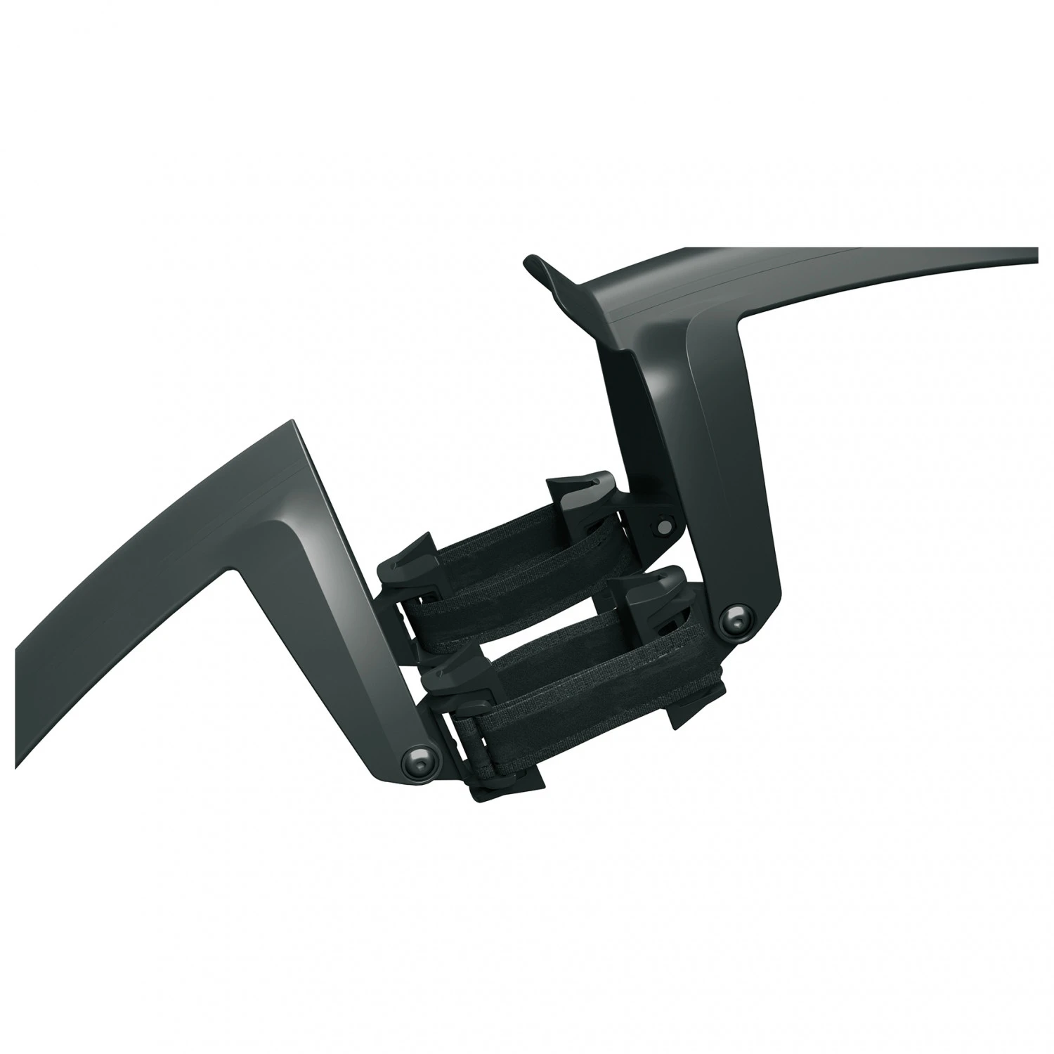 SKS Speedrocker - Garde-boue 6 SKS Speedrocker - Garde-boue – Image 4