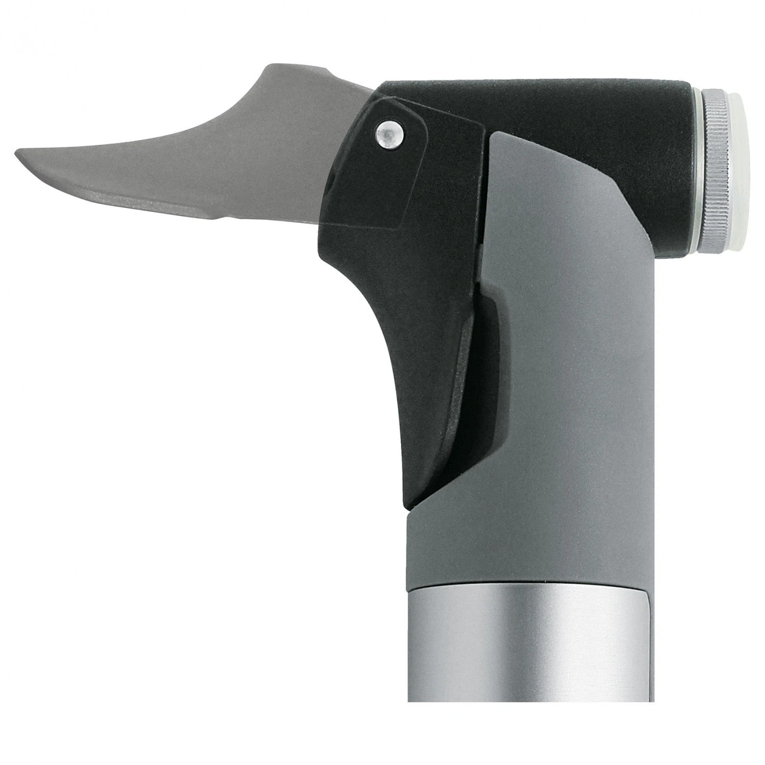 SKS Supershort - Minipompe 3 SKS Supershort - Minipompe