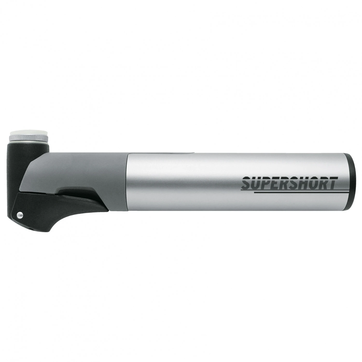 SKS Supershort - Minipompe 4 SKS Supershort - Minipompe – Image 2