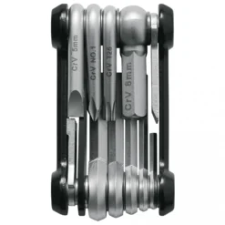 SKS Tom Tool 14 - Outil Vélo -Promos Cyclarius Magasin sks tom tool 14 outil velo