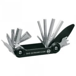 SKS Tom Tool 14 - Outil Vélo -Promos Cyclarius Magasin sks tom tool 14 outil velo detail 3