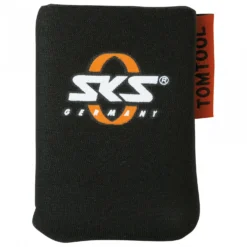 SKS Tom Tool 14 - Outil Vélo