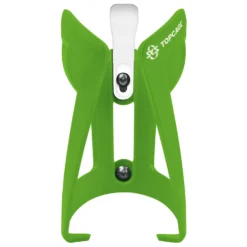 SKS Topcage - Porte-bidon -Promos Cyclarius Magasin sks topcage porte bidon detail 2