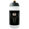 SKS Trinkflasche Hirsch - Bidon Vélo -Promos Cyclarius Magasin sks trinkflasche hirsch bidon velo