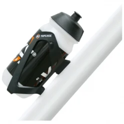 Trinkflasche SKS - Bidon Vélo