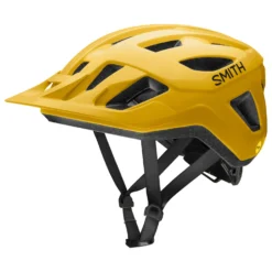 Smith Convoy MIPS - Casque De Cyclisme -Promos Cyclarius Magasin smith convoy mips casque de cyclisme 1