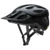 Smith Convoy MIPS - Casque De Cyclisme -Promos Cyclarius Magasin smith convoy mips casque de cyclisme