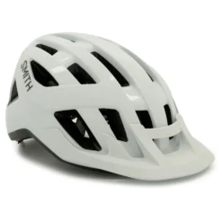 Smith Convoy MIPS - Casque De Cyclisme -Promos Cyclarius Magasin smith convoy mips casque de cyclisme detail 2