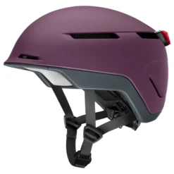 Smith Dispatch Mips - Casque De Cyclisme -Promos Cyclarius Magasin smith dispatch mips casque de cyclisme 2
