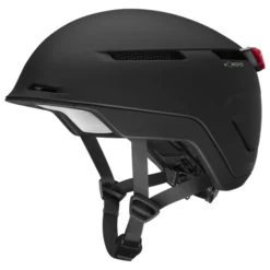 Smith Dispatch Mips - Casque De Cyclisme -Promos Cyclarius Magasin smith dispatch mips casque de cyclisme 3