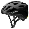 Smith Kid's Zip MIPS - Casque De Cyclisme