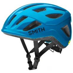 Smith Kid's Zip MIPS - Casque De Cyclisme -Promos Cyclarius Magasin smith kids zip mips casque de cyclisme 2
