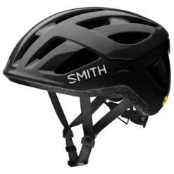 Smith Kid's Zip MIPS - Casque De Cyclisme