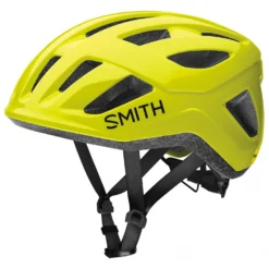 Smith Kid's Zip MIPS - Casque De Cyclisme -Promos Cyclarius Magasin smith kids zip mips casque de cyclisme 3
