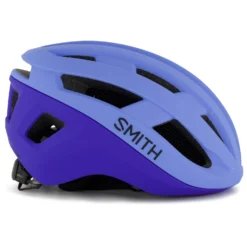 Smith Persist MIPS - Casque De Cyclisme -Promos Cyclarius Magasin smith persist mips casque de cyclisme