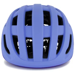 Smith Persist MIPS - Casque De Cyclisme -Promos Cyclarius Magasin smith persist mips casque de cyclisme detail 3