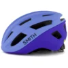 Smith Persist MIPS - Casque De Cyclisme -Promos Cyclarius Magasin smith persist mips casque de cyclisme detail 4