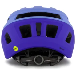 Smith Persist MIPS - Casque De Cyclisme -Promos Cyclarius Magasin smith persist mips casque de cyclisme detail 6