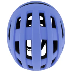 Smith Persist MIPS - Casque De Cyclisme -Promos Cyclarius Magasin smith persist mips casque de cyclisme detail 7