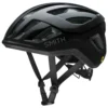 Smith Signal Mips - Casque De Cyclisme -Promos Cyclarius Magasin smith signal mips casque de cyclisme