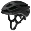 Smith Trace Mips - Casque De Cyclisme