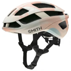 Smith Trace Mips - Casque De Cyclisme -Promos Cyclarius Magasin smith trace mips casque de cyclisme 2