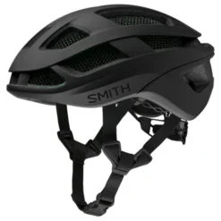 Smith Trace Mips - Casque De Cyclisme