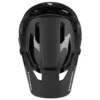 Sweet Protection Arbitrator Mips Helmet - Casque De Cyclisme -Promos Cyclarius Magasin sweet protection arbitrator mips helmet casque de cyclisme detail 4