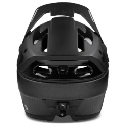 Sweet Protection Arbitrator Mips Helmet - Casque De Cyclisme -Promos Cyclarius Magasin sweet protection arbitrator mips helmet casque de cyclisme detail 5