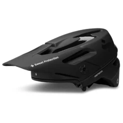 Sweet Protection Arbitrator Mips Helmet - Casque De Cyclisme -Promos Cyclarius Magasin sweet protection arbitrator mips helmet casque de cyclisme detail 6