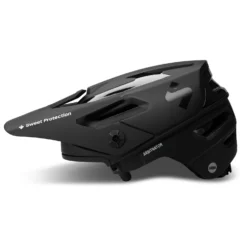 Sweet Protection Arbitrator Mips Helmet - Casque De Cyclisme -Promos Cyclarius Magasin sweet protection arbitrator mips helmet casque de cyclisme detail 7