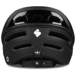 Sweet Protection Arbitrator Mips Helmet - Casque De Cyclisme -Promos Cyclarius Magasin sweet protection arbitrator mips helmet casque de cyclisme detail 9