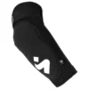 Sweet Protection Elbow Guards Pro - Protection -Promos Cyclarius Magasin sweet protection elbow guards pro protection