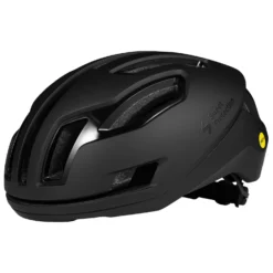 Sweet Protection Falconer 2VI MIPS Helmet - Casque De Cyclisme -Promos Cyclarius Magasin sweet protection falconer 2vi mips helmet casque de cyclisme 2