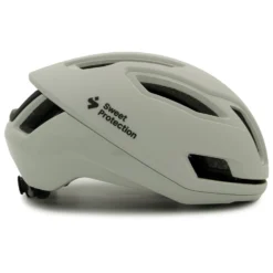 Sweet Protection Falconer 2VI MIPS Helmet - Casque De Cyclisme