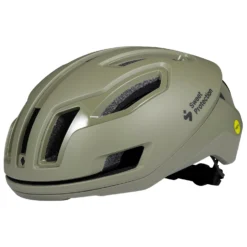 Sweet Protection Falconer 2VI MIPS Helmet - Casque De Cyclisme -Promos Cyclarius Magasin sweet protection falconer 2vi mips helmet casque de cyclisme 3