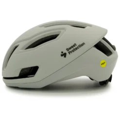 Sweet Protection Falconer 2VI MIPS Helmet - Casque De Cyclisme -Promos Cyclarius Magasin sweet protection falconer 2vi mips helmet casque de cyclisme detail 4