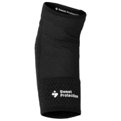 Sweet Protection Junior's Knee Guards Light - Protection -Promos Cyclarius Magasin sweet protection juniors knee guards light protection detail 2