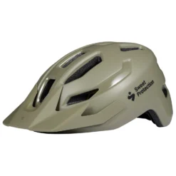 Sweet Protection Kid's Ripper Helmet - Casque De Cyclisme -Promos Cyclarius Magasin sweet protection kids ripper helmet casque de cyclisme 1