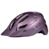 Sweet Protection Kid's Ripper Helmet - Casque De Cyclisme -Promos Cyclarius Magasin sweet protection kids ripper helmet casque de cyclisme