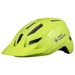 Sweet Protection Kid's Ripper Helmet - Casque De Cyclisme -Promos Cyclarius Magasin sweet protection kids ripper helmet casque de cyclisme 2