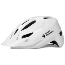 Sweet Protection Kid's Ripper Helmet - Casque De Cyclisme -Promos Cyclarius Magasin sweet protection kids ripper helmet casque de cyclisme 3