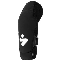 Sweet Protection Knee Guards Pro - Protection -Promos Cyclarius Magasin sweet protection knee guards pro protection