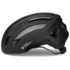Sweet Protection Outrider Helmet - Casque De Cyclisme -Promos Cyclarius Magasin sweet protection outrider helmet casque de cyclisme