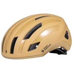 Sweet Protection Outrider Helmet - Casque De Cyclisme -Promos Cyclarius Magasin sweet protection outrider helmet casque de cyclisme 2